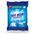 Import Best quality detergent powder packing designs detergent formula detergent for clothes from China