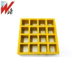 Best Quality fiberglass metal building materials for sale