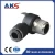 Import Best quality hot sale pneumatic parts from China