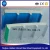 Import Best quality Insulation wall pu thermal insulation different thickness sandwich panel from China