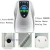 Import Best quality Kill Bacteria Virus800mg CE ozone generator air purifier from China