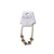 Import Best Quality Oem Handmade Jewelry Hang Tags Packaging from China