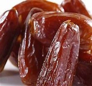Best quality Organic dried fruit sweet red dates fresh jujube fruit