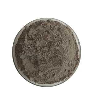 Best Quality Organic Water Solubility Ellagic Acid Powder Pomegranate Peel Extract