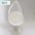 Import best quality Sodium Carbonate Dense 99.2%min from China