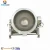 Import Best quality stainless steel quail egg boiler from China