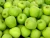 Import Best Quality Sweet Fresh Delicious Green Apples Grade A - Wholesale/Bulk from USA