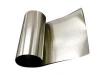 best quality titanium foil nice price