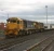 Import Best railway train shipping railway freight transport to UK amazon warehouse from China