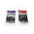 Import Best Sale Auto Wipes Nonwoven Wet Tissues Soft Car Cleaning OEM Wet Wipe from China