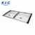 Import Best sale extrusion profile abs plastic frame for commercial freezer Refrigerator from China