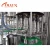 Import Best Sell Drinking water filling machine Turnkey Project from China