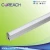 Import Best seller 5feet T8 Integrated Led Tubes Lights 24W 2400LM Warm Cool White SMD 2835 AC 200-265V CE rohs t8 led tube Coreach from China