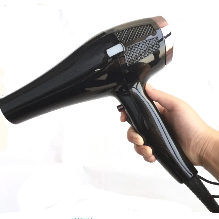 Best seller ionic hair blow dryers salon beauty hair equipment Brand New Styling tools Hair dryer