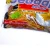 Import Best Seller Mie Sedaap Indonesian Instant Fried Noodle halal from Indonesia