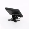 Best Seller Of 7 Inch Lcd Monitor For Vehicle MDVR