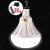 Import Best Seller products Emergency Lighting USB rechargeable Lamp 30W from China
