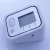 Import Best Selling arm digital lifecare blood pressure monitor from China