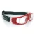 Import Best Selling Basketball Shock Resistance Sports Goggles from China