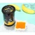Import Best Selling Bubble Tea Material Banana Puree Jam used in Bubble Tea Shop from China