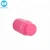 Import Best selling cheap 75ml capsule pet packaging pink pill bottles for pharmaceutical from USA