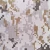 Best selling china manufacturer khaki military camouflage ripstop woven polyester printed fabric military