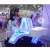 Import Best selling coin operated Dream Piano arcade game machine with music game machine from China