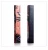 Import Best Selling Cosmetics Makeup Smooth Long Lasting Waterproof Natural Lip Liner Pencil from China