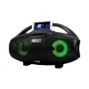 Best Selling GadgetsPortable mini subwoofer karaoke speaker of dj sound boombox for mobile phone