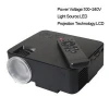 [best-selling] hdmi vga usb portable 1080p projector mini beam projector