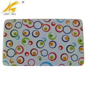 Best selling hot chinese products competitive price melamine board