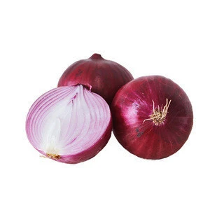 Best selling hot chinese products good priced onions