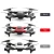 Import Best selling items foldable 1080p HD wifi flying camera drone for shooting fireworks from China