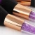 Import Best-selling Makeup Brushes, Professional Makeup Brushes from China