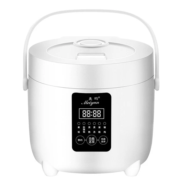 Best Selling New High Quality Non-stick Inner Multifunctional Household Rice Cooker