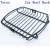 Import best selling patrol roof rack with high quality from China