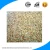 Import Best Selling Product Lower Power Needed Floor Tile Making Machine from China