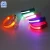 Import Best Selling Products Flashing Led Reflective Bangles With Eye-splice from China