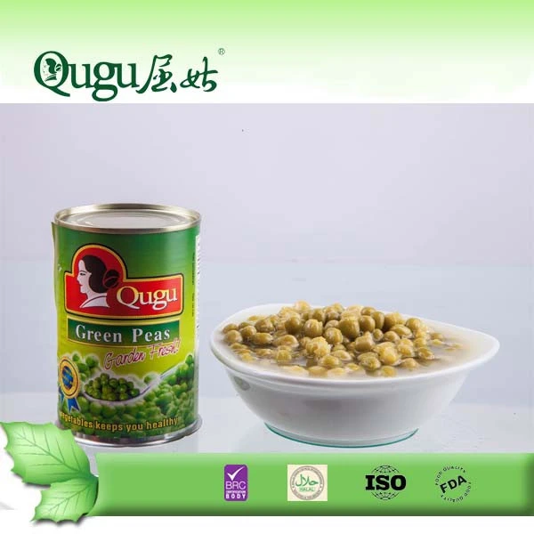 best selling products in dubai foods 425g canned green peas