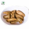 best selling products of fresh burdock root extract 10:1 burdock