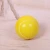 Import Best Selling PU Foam Squeeze Soccer Ball Football Tennis Baseball Basketball Toy Balls Stress Ball from China