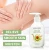 Import Best Selling Skin care Whitening Avocado Body Cream Lotion Moisturizing Firming Anti Aging Tightening Lotion bottle from China