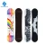 Import Best selling snowboard With Warranty from China