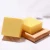 Import Best skin whitening herbal extract 100% natural handmade Papaya Soap from China