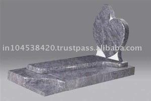 Best Supplies of all kind of Granite Monuments / Tombstones / Memorials / Funerals