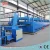 Import Best textile heat setting stenter machine for nonwoven felt back coating from China