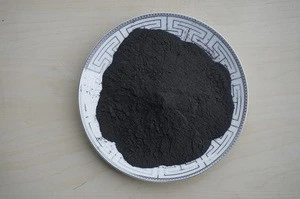 Best16C china supplier tungsten carbide cobalt powder Cobalt powder