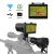 Import Bestguarder Scope-mounted  940NM Digital Night Vision System  with Video Recording and photo taking function from China