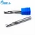 Import BFL Solid Carbide 1 Flute End Mill Wood Router Bits from China