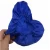 Import Bicycle accessories/Bicycle Saddle Cover from China